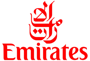 Emirates