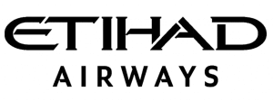 Etihad