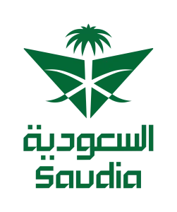 Saudia