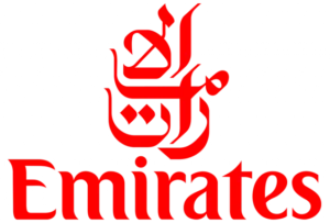 Emirates