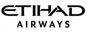 Etihad
